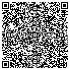 QR code with Golden Phoenix Chinese Restaurant contacts