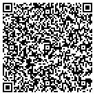 QR code with A Aaassisted Living Locators contacts