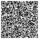 QR code with Hawaii Electric Light Company Inc contacts