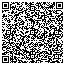 QR code with Ahloo Chinese Cafe contacts