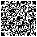 QR code with Kapaa Solar LLC contacts
