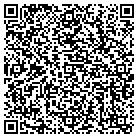 QR code with Lkalaeloa Partners Lp contacts
