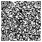 QR code with Lyrae Star Systems Inc contacts