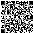 QR code with Alliance Nursing LLC contacts