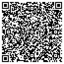 QR code with Mw Energy LLC contacts