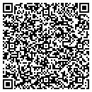 QR code with Paauilo Wind LLC contacts