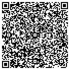 QR code with Pacific Energy Conservation contacts