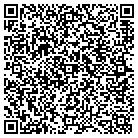 QR code with Alternative Nursing Resources contacts