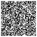 QR code with Pacific Energy Group contacts