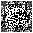 QR code with Bell Mountain Power contacts