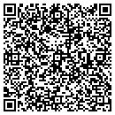 QR code with Birch Creek Power House contacts