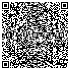 QR code with Technicians Unlimited contacts