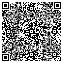 QR code with Caddell Electric CO contacts
