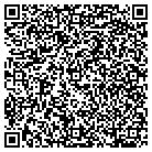 QR code with Cassia Gulch Wind Park LLC contacts
