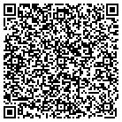 QR code with Ashton Place Health & Rehab contacts