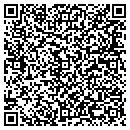 QR code with Corps of Engineers contacts