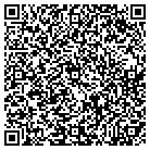 QR code with Bailey Creek Health & Rehab contacts