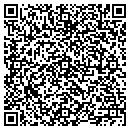 QR code with Baptist Health contacts
