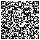 QR code with Dorena Hydro LLC contacts
