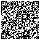 QR code with Big Wong contacts