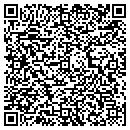 QR code with DBC Interiors contacts