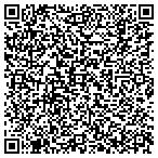 QR code with Cafe Noodle & Chinese Barbecue contacts