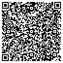 QR code with Beebe Retirement Center contacts