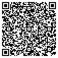 QR code with Hometree contacts