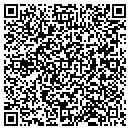 QR code with Chan Jacky Ii contacts