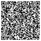 QR code with Greens Air Fresheners contacts