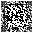 QR code with Cheyenne Point contacts