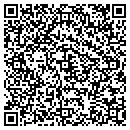 QR code with China A Go Go contacts