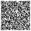 QR code with China A Go Go contacts