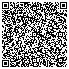 QR code with 00556 Bev Manor Petaluma contacts