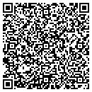 QR code with Ameren Illinois contacts