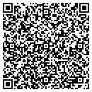 QR code with Ameren Illinois contacts