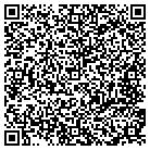 QR code with China Baidu Bistro contacts