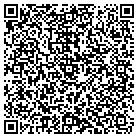 QR code with Aaa Long Term Care Solutions contacts