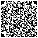 QR code with Asian Breeze contacts