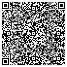 QR code with Ability Pathways-Yorktown contacts