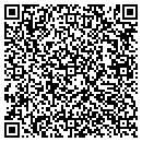 QR code with Quest Motors contacts