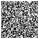 QR code with Ameren Illinois contacts