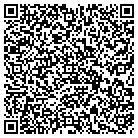 QR code with Chen Yang Li Restaurnt Chinese contacts
