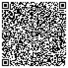 QR code with Active Lifestyle Care Facility contacts