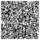 QR code with Apartment Services USA Main contacts