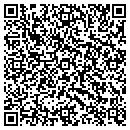 QR code with Eastpoint Suppliers contacts