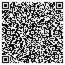 QR code with 33 Southmoor Properties Inc contacts