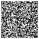 QR code with Aaco Nursing Agency contacts