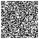 QR code with Tex Tesi Design Company Inc contacts