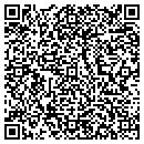 QR code with Cokenergy LLC contacts